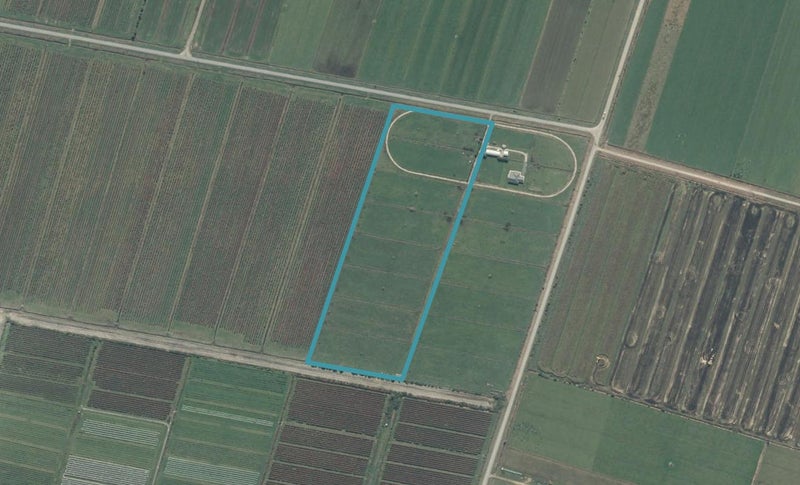 672A Jary Road, Ohaupo, Ohaupo - Carousel 1