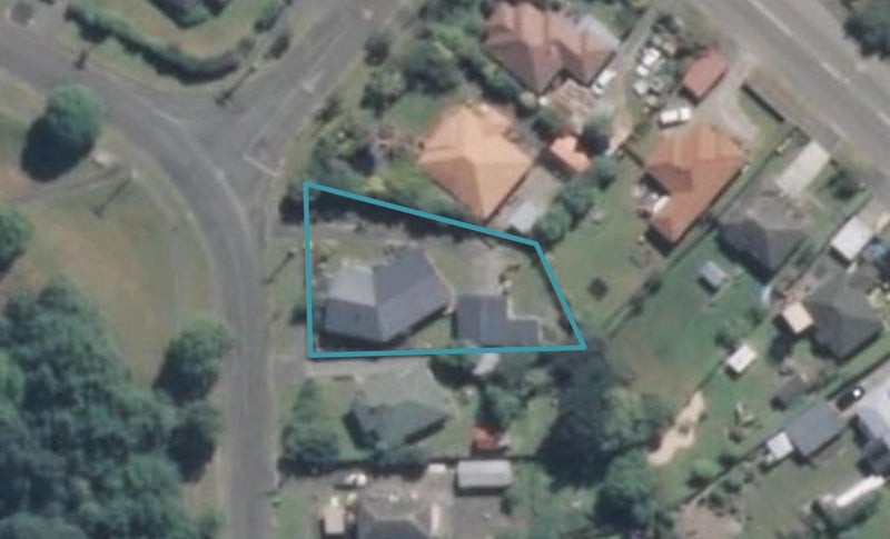 39 Essex Street, Marchwiel, Timaru - Carousel 1