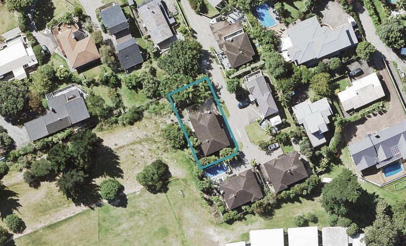 68 Saddleback Rise, Murrays Bay, Auckland - Carousel 1