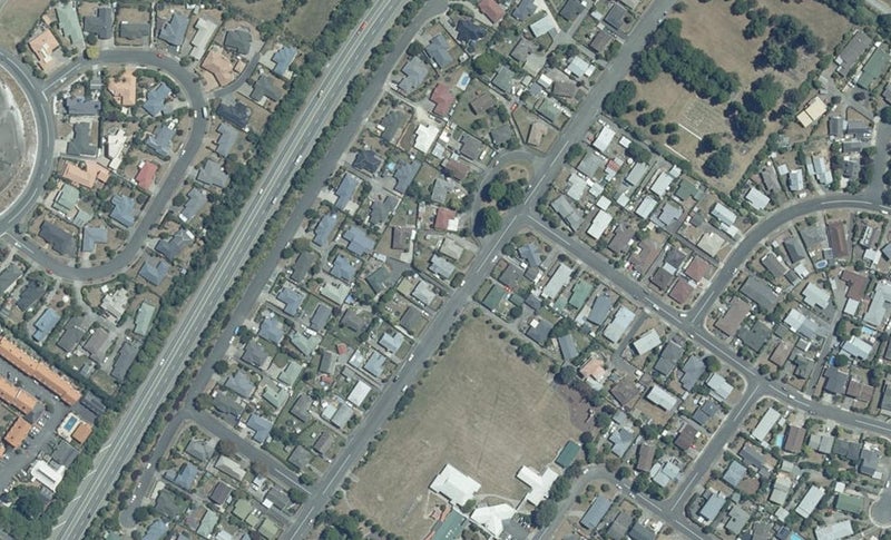 278 Seaview Road, Stoke, Nelson - Carousel 1