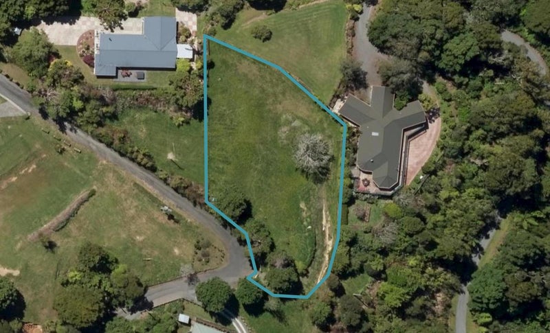 180B Whau Valley Road, Whau Valley, Whangārei - Carousel 1