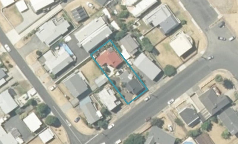 201A Graham Street, Whangamata, Whangamatā - Carousel 1