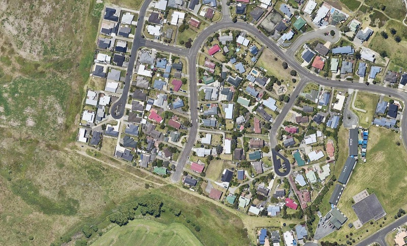 49 Fishermans Drive, Coastlands, Whakatane - Carousel 1