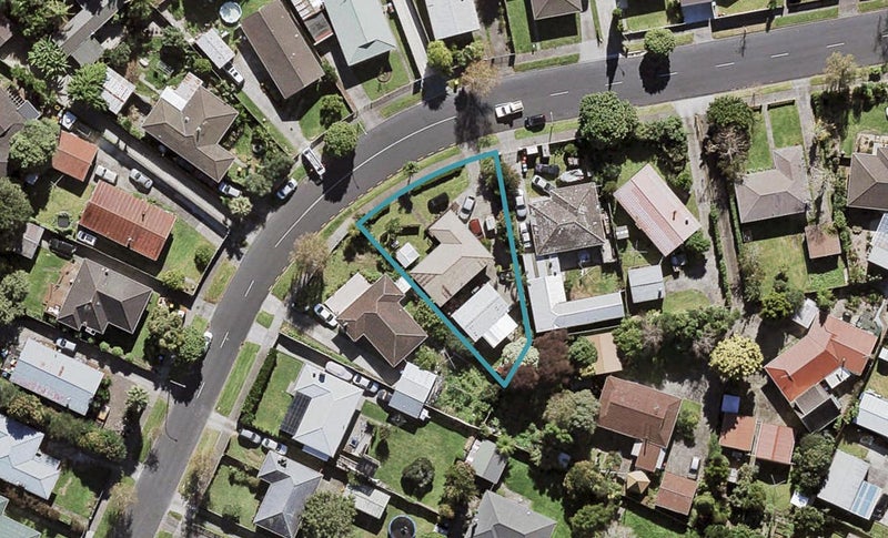 50 Mead Street, Avondale, Auckland - Carousel 1