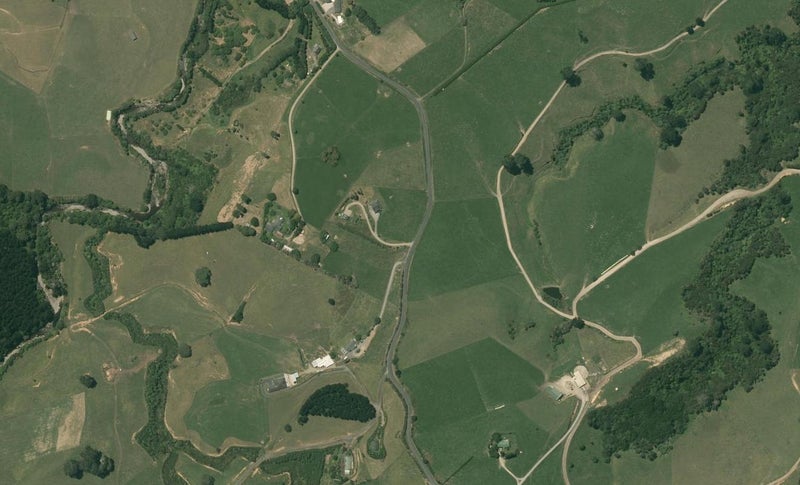 576 Wright Road, Aongatete, Katikati - Carousel 1