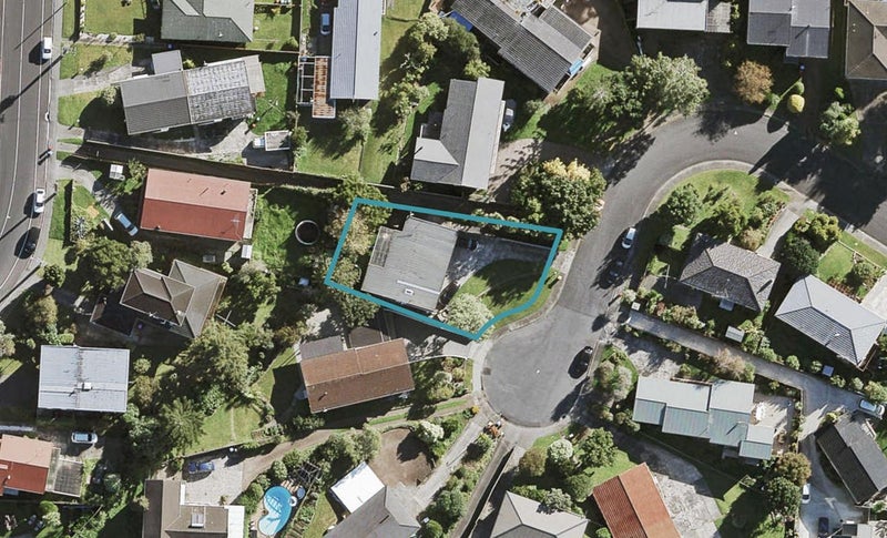 15 Catton Crescent, Mount Roskill, Auckland - Carousel 1