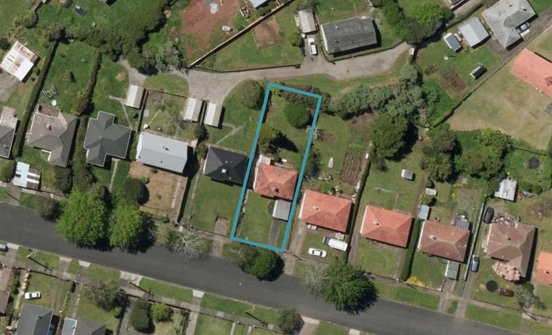 40 Jack Street, Otangarei, Whangarei - Carousel 1