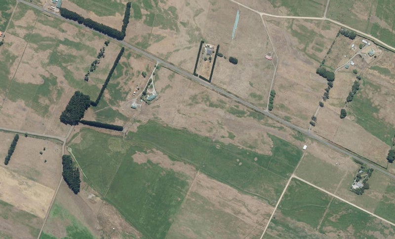 0 Puke Puke Road, Himatangi, Foxton - Carousel 1