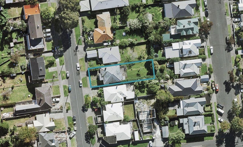 72 Kelmarna Avenue, Ponsonby, Auckland - Carousel 1