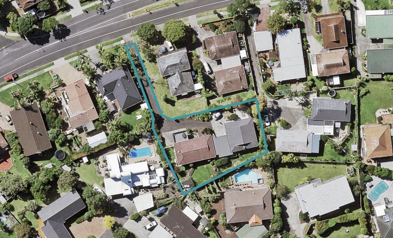 2/160 Fisher Parade, Farm Cove, Auckland - Carousel 1