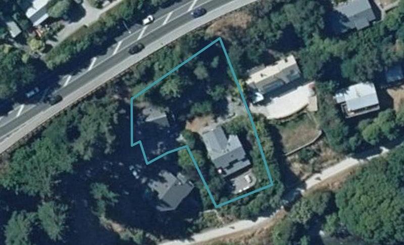 459 Frankton Road, Queenstown, Queenstown - Carousel 1