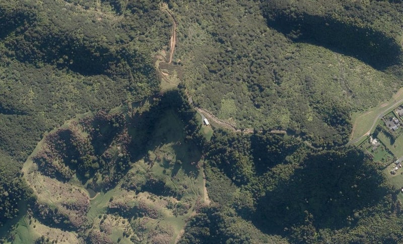 245 Franklin Road, Tamaterau, Whangārei - Carousel 1