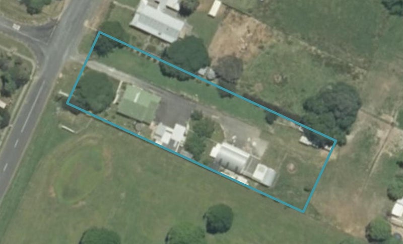 46 School Road, Whatawhata, Hamilton - Carousel 1
