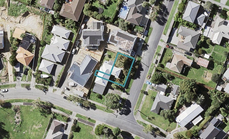 5A Miniver Street, Glen Innes, Auckland - Carousel 1