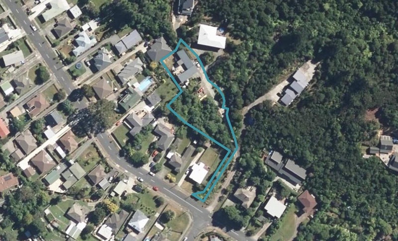 79C Horoeka Street, Stokes Valley, Lower Hutt - Carousel 1