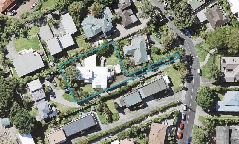 23 Aotearoa Terrace, Murrays Bay, Auckland - Carousel 1