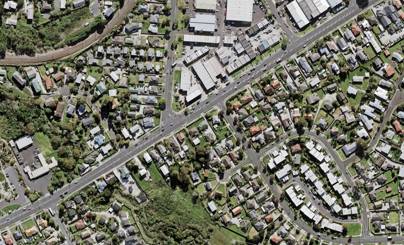 64 Wolverton Street, Avondale, Auckland - Carousel 1