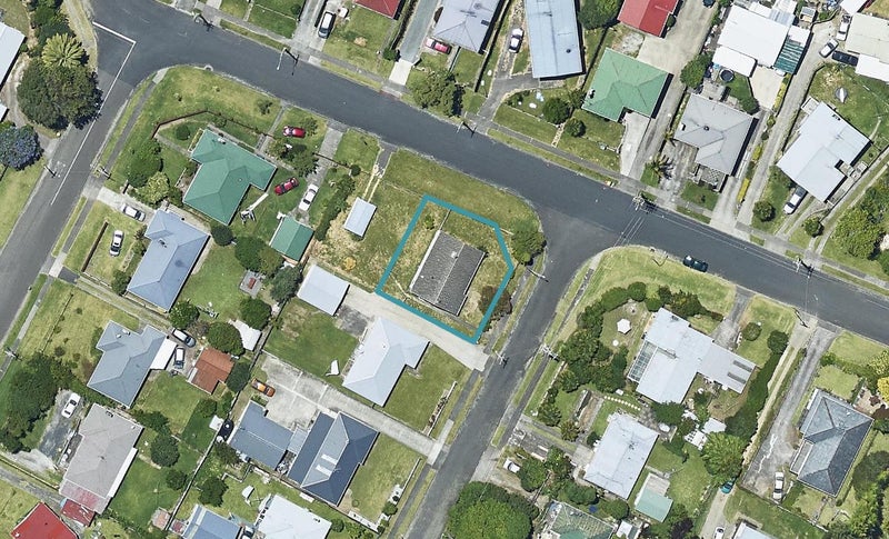 1 Bush Street, Gate Pa, Tauranga - Carousel 1