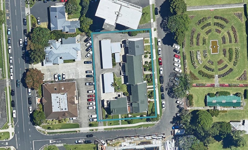 7A Park Street, Tauranga, Tauranga - Carousel 1