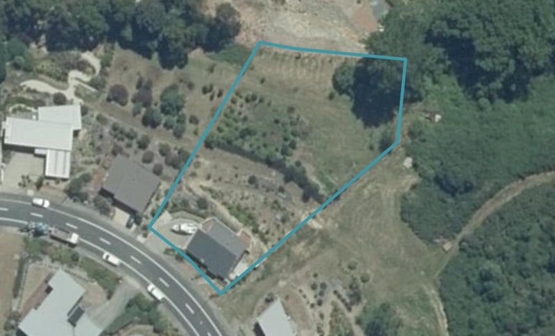 29 Highview Drive, Wakatu, Nelson - Carousel 1