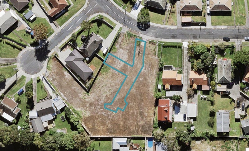 3 Whakahi Lane, New Lynn, Auckland - Carousel 1