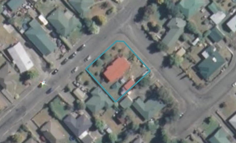 18 Bird Street, Hampstead, Ashburton - Carousel 1