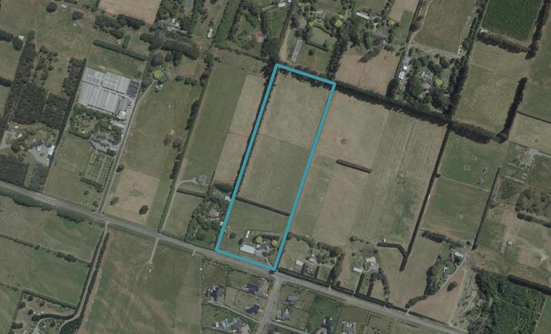 318 Halkett Road, Christchurch - Carousel 1