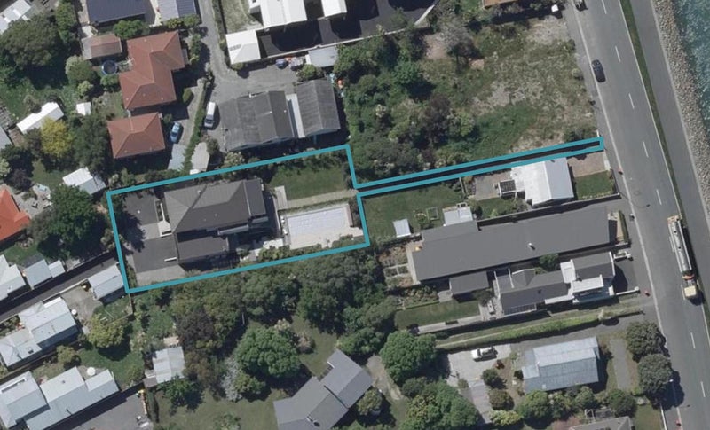 71A Beachville Road, Redcliffs, Christchurch - Carousel 1