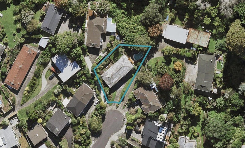 14A Impala Place, Hillsborough, Auckland - Carousel 1