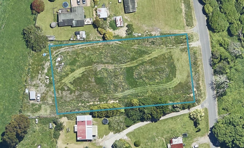 12 Maxwell Road, Ngongotaha, Rotorua - Carousel 1