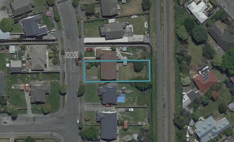 38 Westholme Street, Strowan, Christchurch - Carousel 1