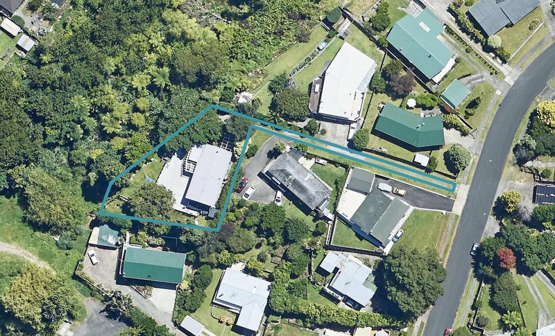 19 Graham Place, Bellevue, Tauranga - Carousel 1