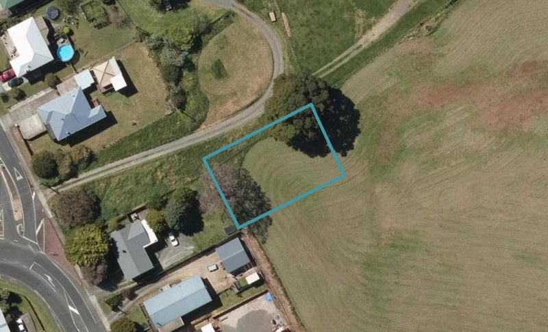 13 Sumner Place, Kamo, Whangarei - Carousel 1