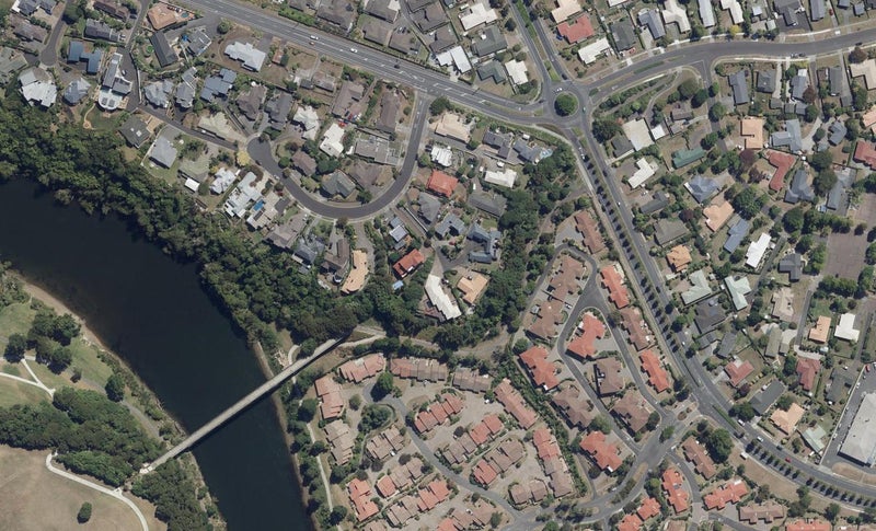 21 Munro Place, Flagstaff, Hamilton - Carousel 1