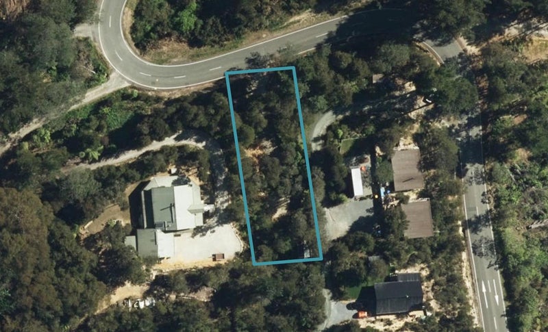 203 Kaiteriteri- Sandy Bay Road, KAITERITERI, MOTUEKA - Carousel 1