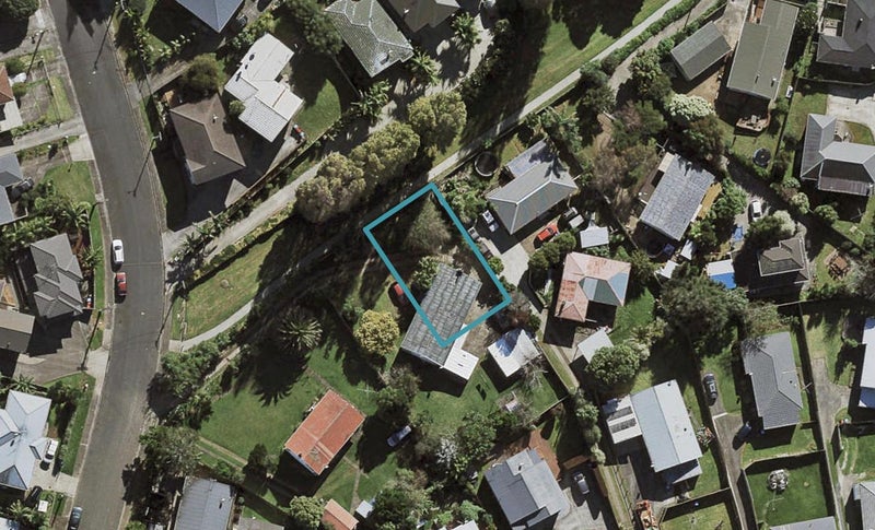 7 Sofs Lane, Mount Wellington, Auckland - Carousel 1