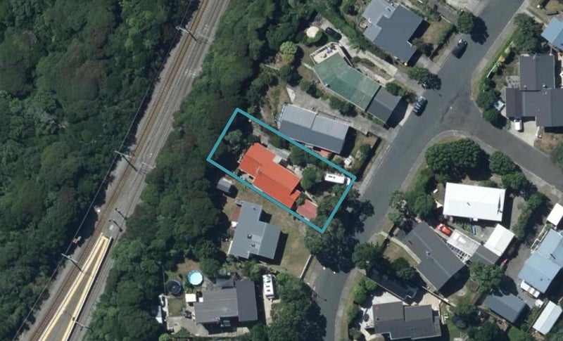 41 Sea Vista Drive, Pukerua Bay, Porirua - Carousel 1