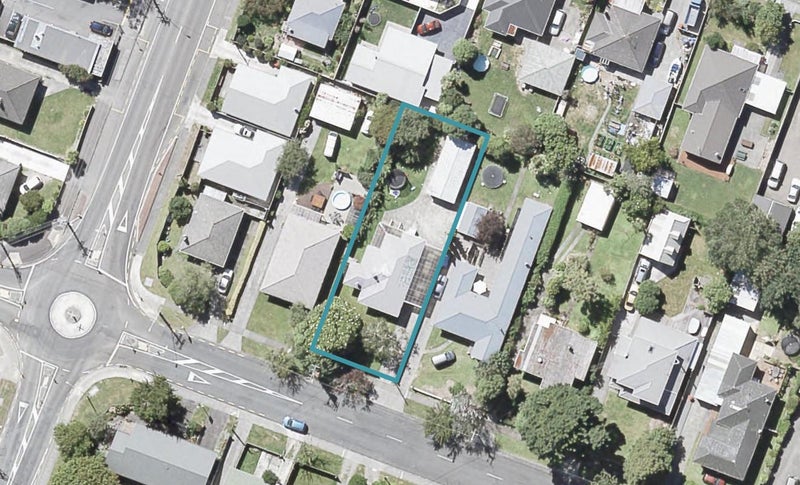 5 Hine Road, Wainuiomata, Lower Hutt - Carousel 1