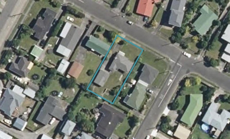 53 Read Street, Levin, Levin - Carousel 1