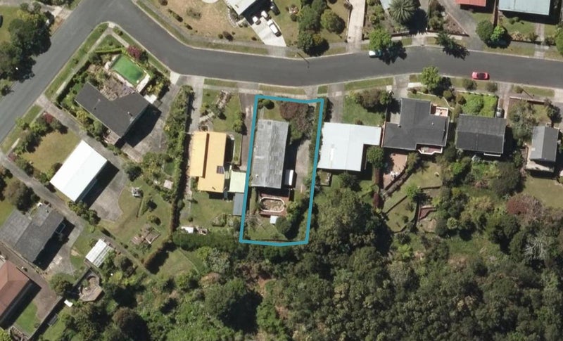 41 Isola Street, Raumanga, Whangarei - Carousel 1