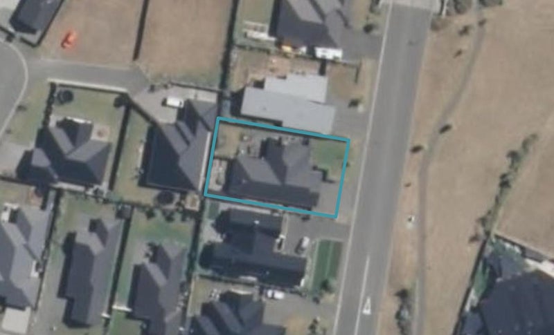 14 Braebrook Drive, Netherby, Ashburton - Carousel 1