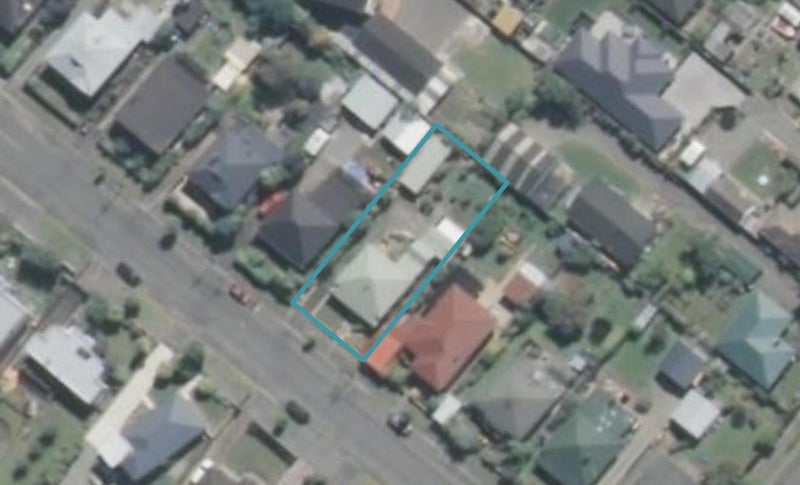 14 Melton Street, Watlington, Timaru - Carousel 1