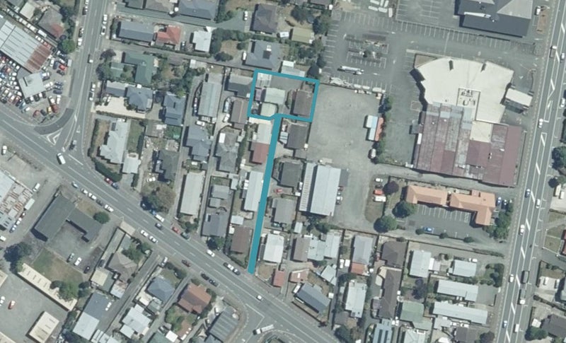 2/18A Parkers Road, Tahunanui, Nelson - Carousel 1