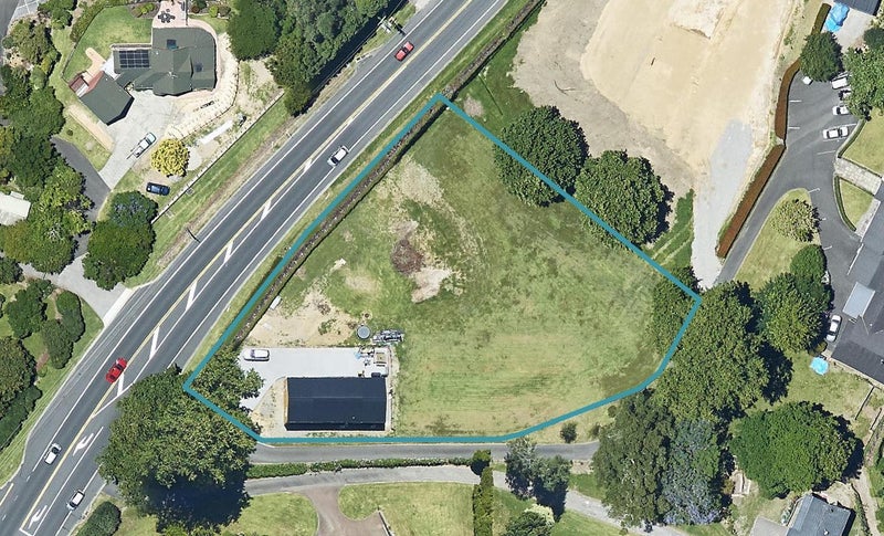 423 Cambridge Road, Tauriko, Tauranga - Carousel 1