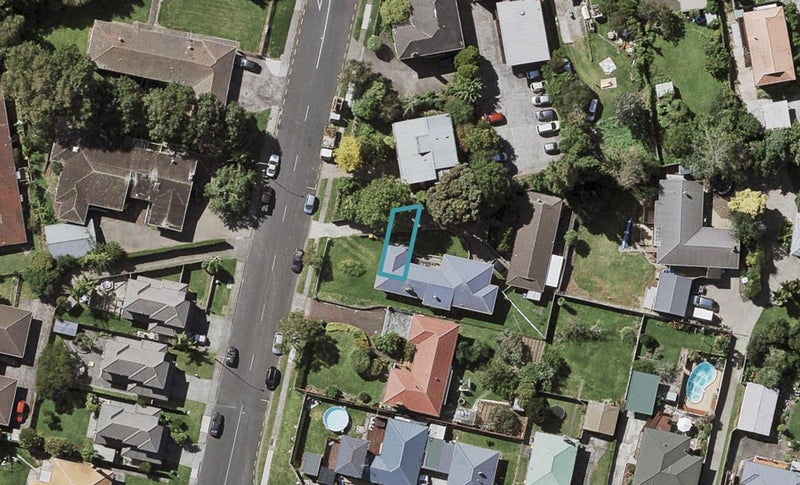 3/6C William Roberts Road, Pakuranga, Auckland - Carousel 1
