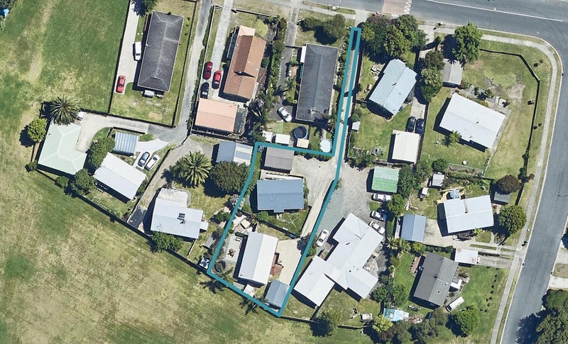 42B Topaz Drive, Papamoa Beach, Papamoa - Carousel 1