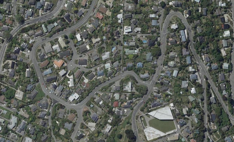 67 Parklands Drive, Huntsbury, Christchurch - Carousel 1