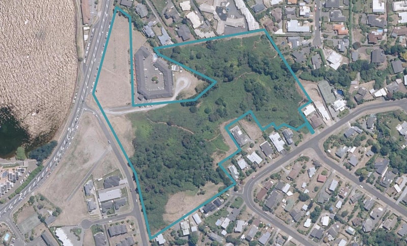 244 Lake Terrace, Two Mile Bay, Taupo - Carousel 1