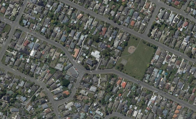 46 Nottingham Avenue, Halswell, Christchurch - Carousel 1
