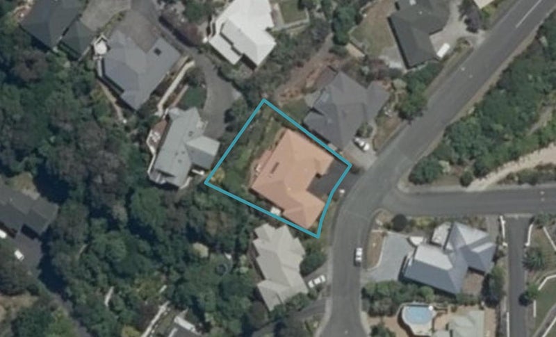 34 Ledbury Road, Atawhai, Nelson - Carousel 1